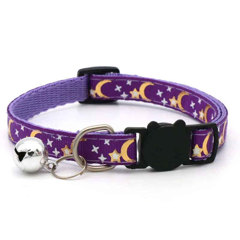 kf-S0d883aa9db2746e88c0ed719404e451dV-Pet-Collar-With-Bell-Cartoon-Star-Moon-Dog-Puppy-Cat-Kitten-Collar-Adjustable-Safety-Bell-Ring