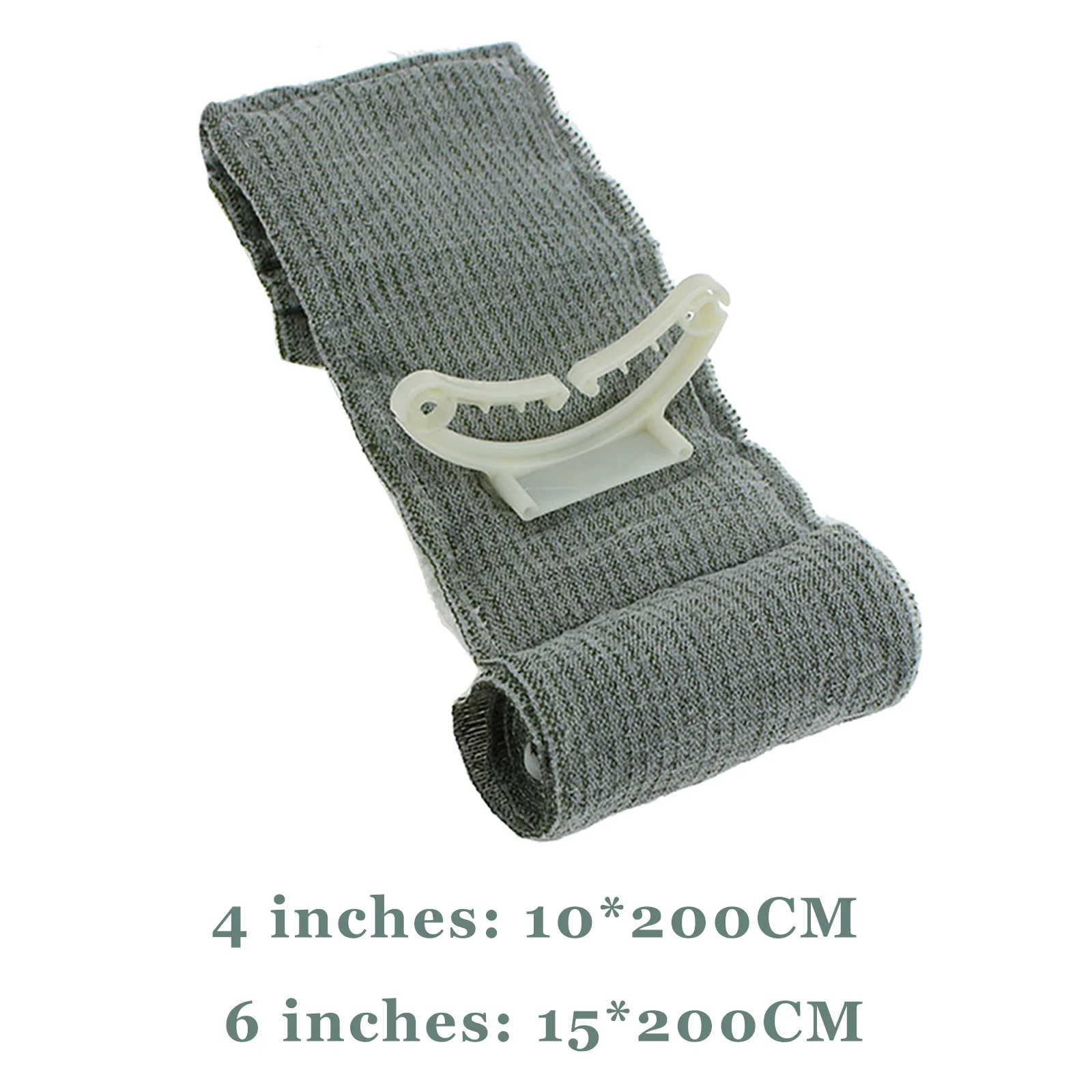 kf-S0e3207967c2c42c0b6f2fdd5c0b26cbap-4-6-Inch-Israeli-Bandage-Wound-Dressing-Emergency-Compression-Bandage-Traumatic-Hemostatic-Bandage-Tactical-First-Aid