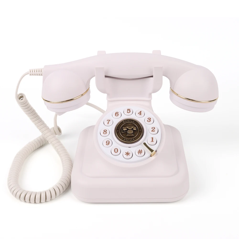 kf-S0ec3d789a1cb4b36b0a8b00250f444ecM-Audio-guest-book-phone-retro-rotary-style-antique-audio-guestbook-phone-message-voice-recorder-vintage-phone