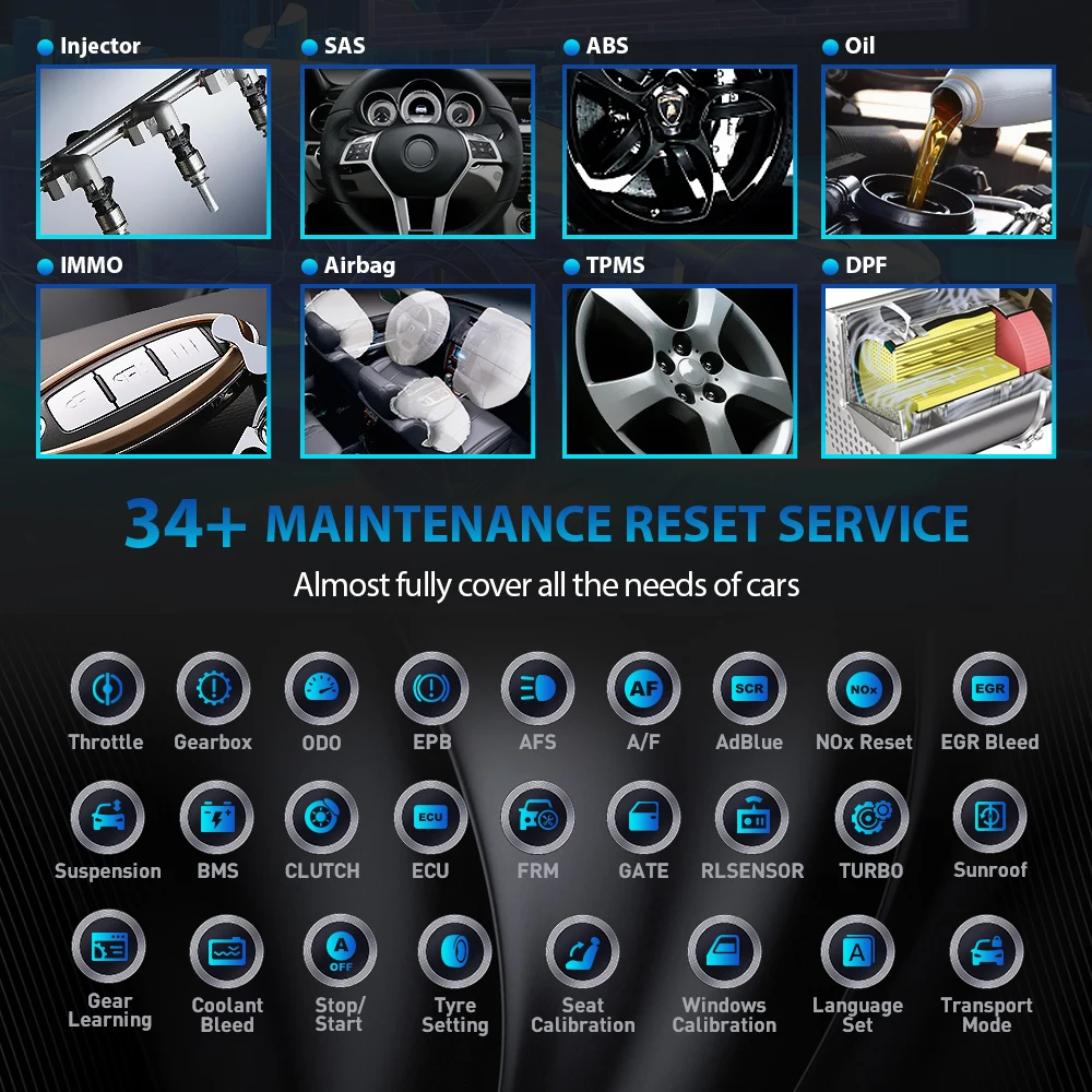 kf-S0f0a9f09cd3149b9b075ea1b2951f63fc-MUCAR-VO8-Profession-Car-Diagnostic-Tools-Full-System-Scan-34-Reset-Actuator-Test-ECU-Coding-64G