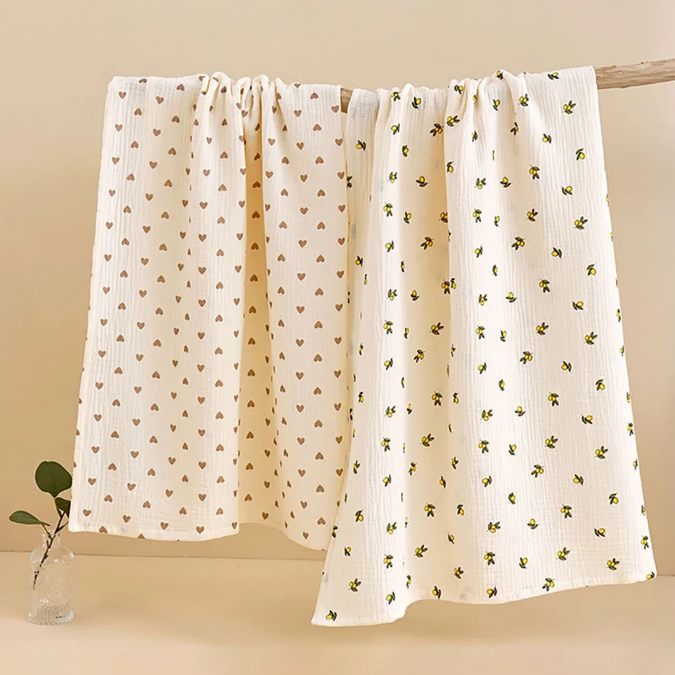 kf-S0f7c904a3b3c4d99ada6d296d0966f7dd-100x100cm-Newborn-Baby-Shower-Wrap-Toddler-Kids-Cartoon-Bear-Double-Layer-Gauze-Bath-Towel-Soft-Quick