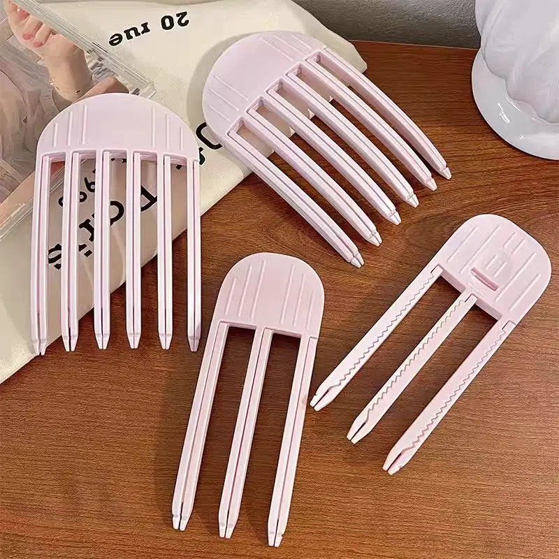 kf-S0f8b972a9c24417193450901103c5bac3-Fluffy-Hairpin-Curling-Bangs-Clips-Hair-Roots-Volumizing-Hair-Clips-Women-Curling-Fixed-Shape-Clips-Fashion