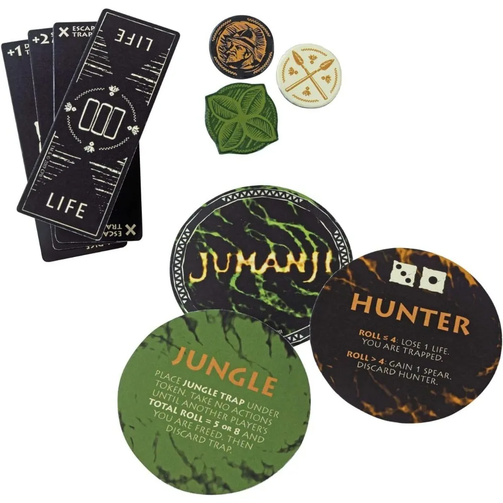 kf-S0fe6687b83904d2fa877df1af6d431a5m-Jumanji-Board-Game-Collector-Replica