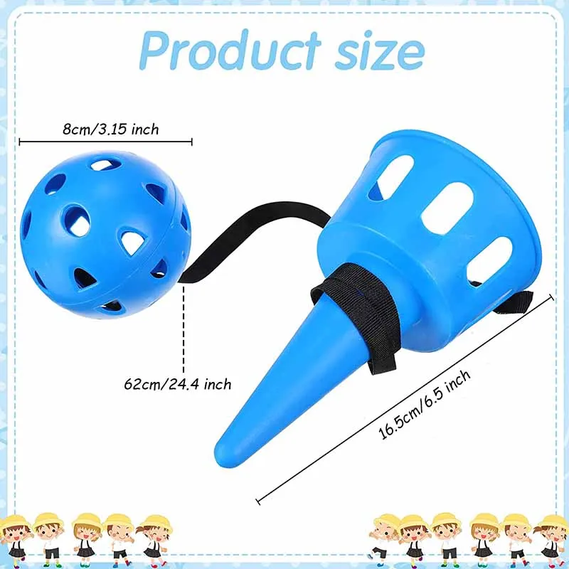 kf-S1071f5764a284c42bf15d7caed98ee9eb-Throwing-catching-sensory-integration-game-set-outdoor-toy-catching-set-children-s-hand-eye-coordination-training
