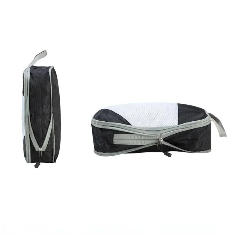 kf-S10d97ae0c2b64283a0d80a7c05ae59bdZ-4-Pcs-set-Compression-Packing-Cubes-Travel-Storage-Bag-Suitcase-Packing-Mesh-Bags-for-Clothing-Underwear