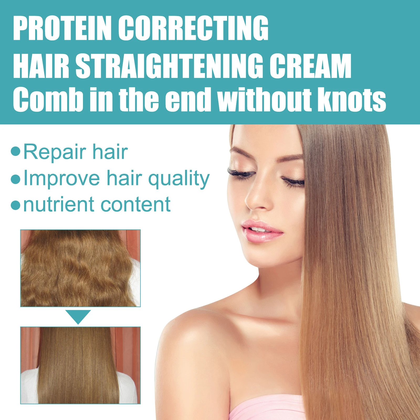 kf-S11f3627c5418449981147e3880172b2e5-EELHOE-Keratin-Cream-to-Straighten-Hair-Treatment-Professional-Smoothing-Soften-Anti-Frizz-Dry-Damaged-Hair-Repair