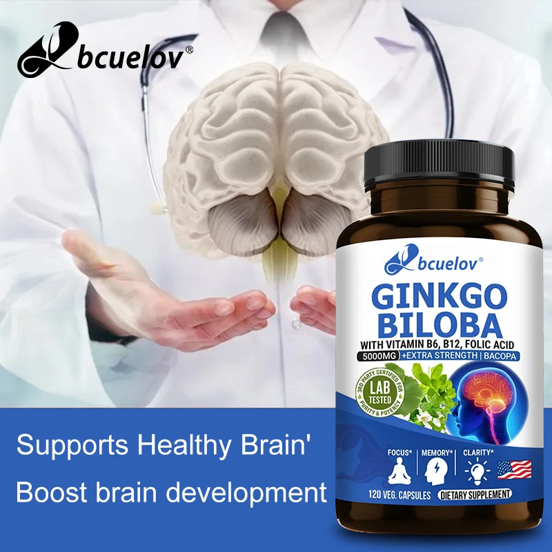 kf-S122cfb247c2b4aa99530fd7a1ce458a3O-Ginkgo-Biloba-Brain-Booster-Rich-in-vitamins-B6-B12-folic-acid-helps-improve-concentration-and-memory