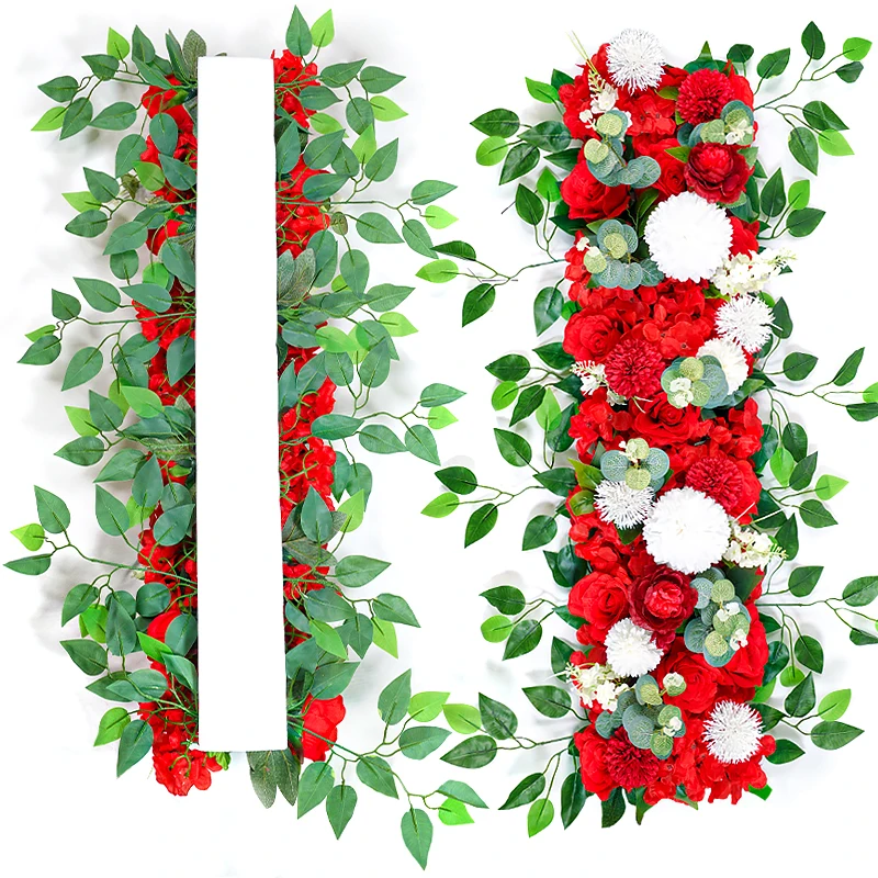 kf-S12977f0c1b3943e0a4f3002470428056x-100cm-Luxury-White-Rose-Artificial-Flower-Row-Wedding-Table-Centerpiece-Flowers-Backdrop-Wall-Arches-Decor-Party