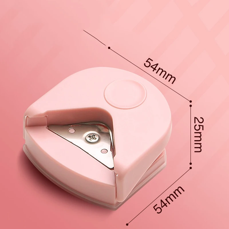 kf-S12d33c6744c0418c900b0923415f7a6aS-R4-Card-Rounded-Cutter-Corner-Rounder-Paper-Hole-Trimmer-Angle-Punch-Photo-Die-Cutter-Scrapbook-Gift