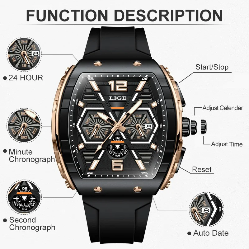 kf-S1327404c45ae4782a4d5cc30a17afa39b-Relogio-Masculino-LIGE-Men-Watch-Luxury-Waterproof-Quartz-Wristwatch-Raise-Wrist-Luminous-Date-Sports-Silicone-Clock