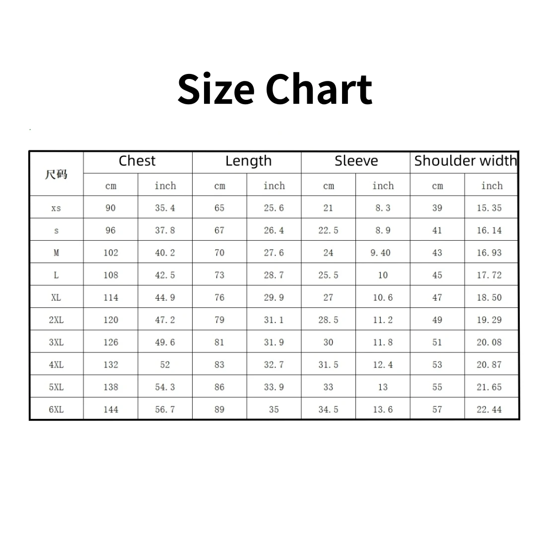 kf-S14667c558fb743d895954c44cd27fdd4k-Simple-Casual-Striped-Print-T-Shirt-For-Men-Fashion-Street-Men-s-Tops-Summer-Short-Sleeve