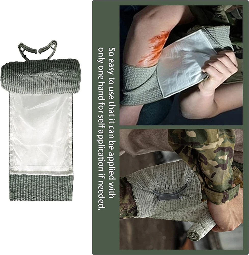 kf-S14d4d3a8b2da4bd7bdefea90a7fb03934-4-6in-Israeli-Bandage-Wound-Dressing-Emergency-Combat-Compression-Tactical-Trauma-First-Aid-IFAK-Trauma-Military