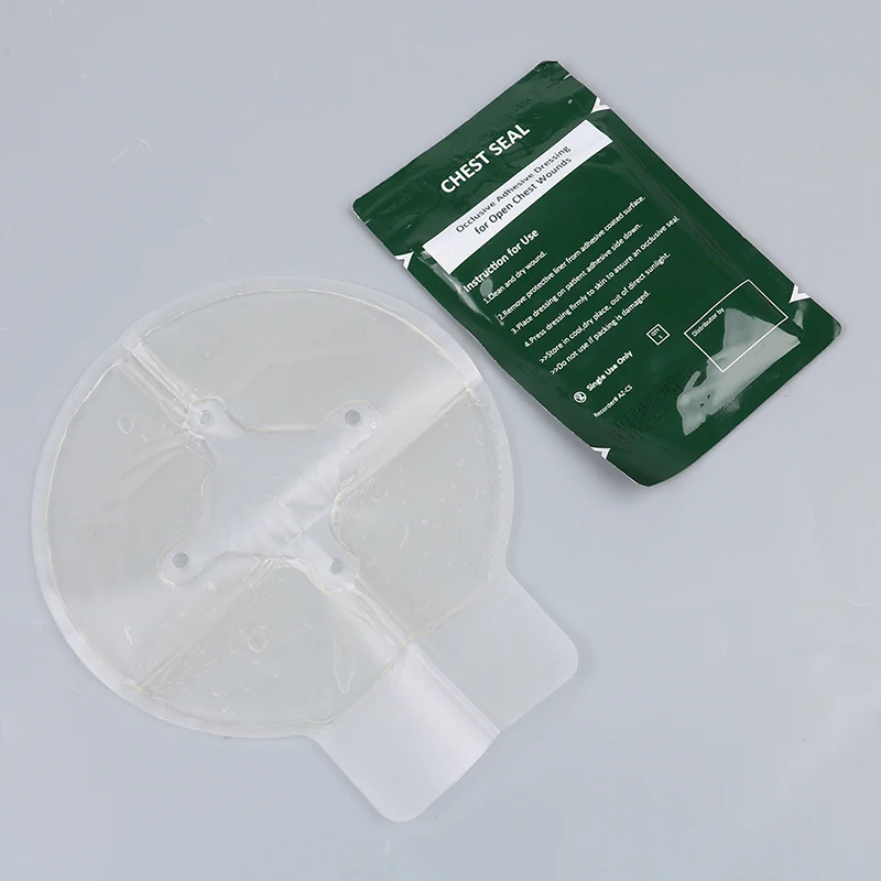 kf-S14f79582592f4def9f48f69d77467fe5B-1PCS-Safety-Survival-Emergency-Trauma-Sticker-Chest-Seal-Vented-First-Aid-Patch-Outdoor-Tool