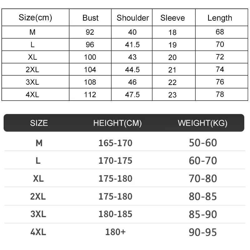 kf-S15d6b2c5826f46248a4d62931382485es-Men-Fitness-t-Shirt-Short-Sleeve-Football-Gym-t-Shirts-Sport-Bodybuilding-Top-Man-Quick-Dry