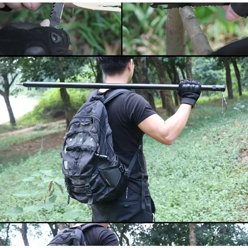 kf-S160e4c24e1684d9083dfe5534d4f9031D-Trekking-Pole-Multifunctional-Aluminum-Walking-Sticks-New-Folding-Outdoor-Camping-Hiking-Stick-Adjustable-Ultralight-Alpenstock