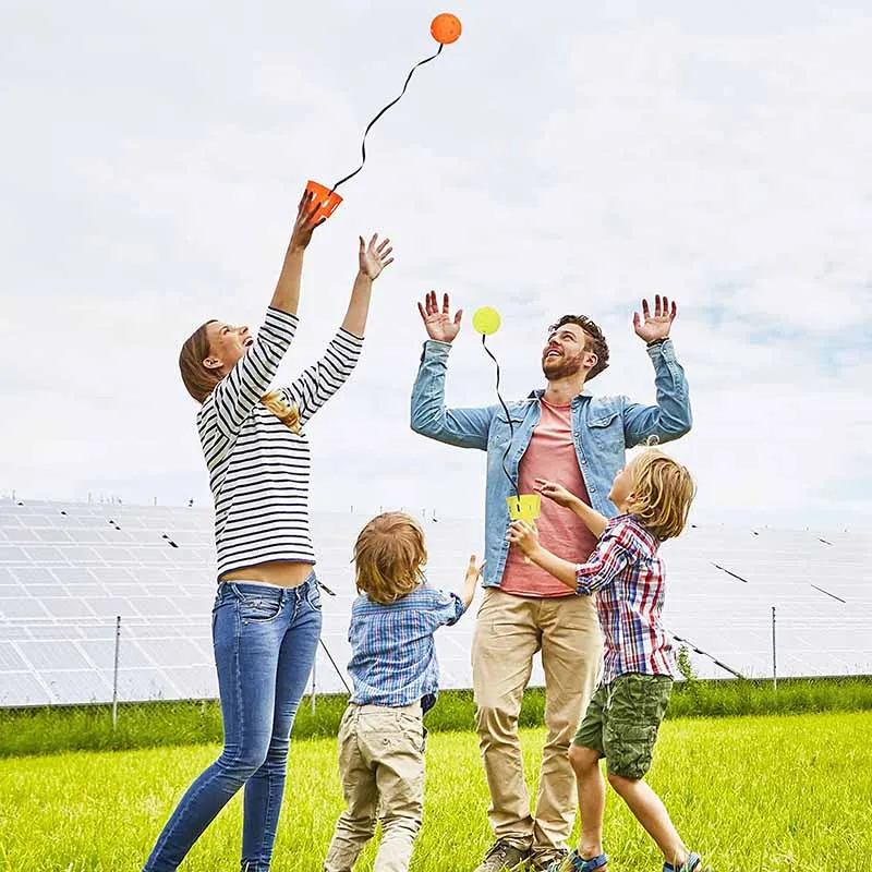 kf-S164bee133b5f490983593a7116da97feT-Throwing-catching-sensory-integration-game-set-outdoor-toy-catching-set-children-s-hand-eye-coordination-training