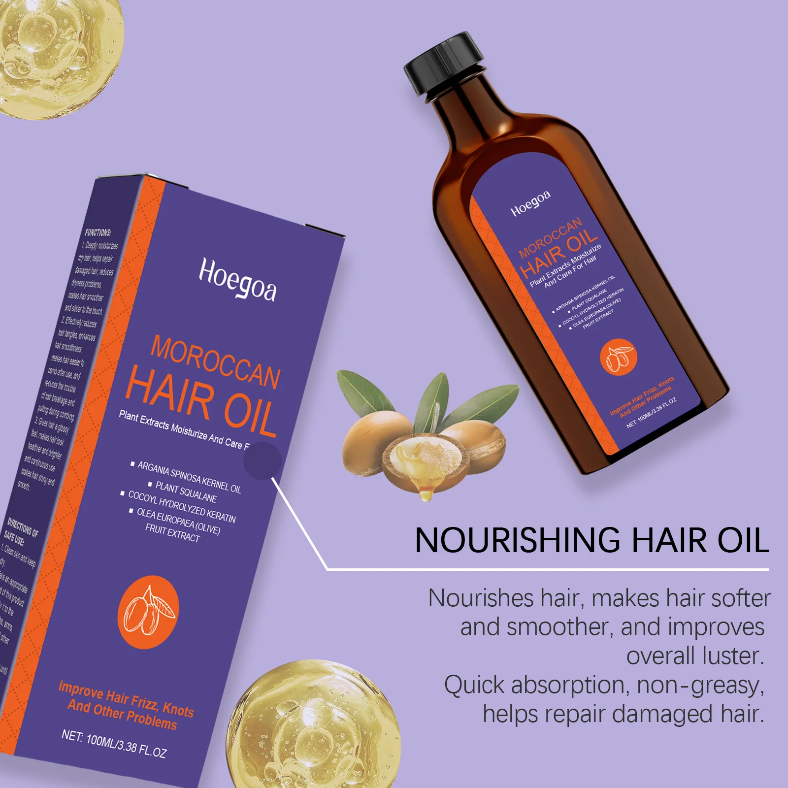 kf-S16d38d6244964a7c988a6d53c20e79fbe-Moroccan-Hair-Care-Essential-Oil-Deep-Nourish-Moisturizing-Repair-Damage-Softening-Improvement-Dry-Knotting-Hair-Care