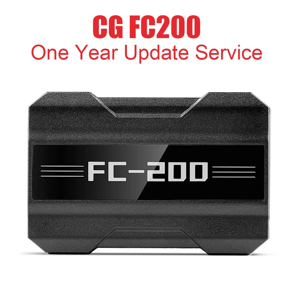 kf-S17a99a5b1e8640ebbc3c5b72a6e0cbf2z-CG-FC200-ECU-Programmer-One-Year-Update-Service-Subscription-Only-Get-Free-Denso-and-Delphi-License