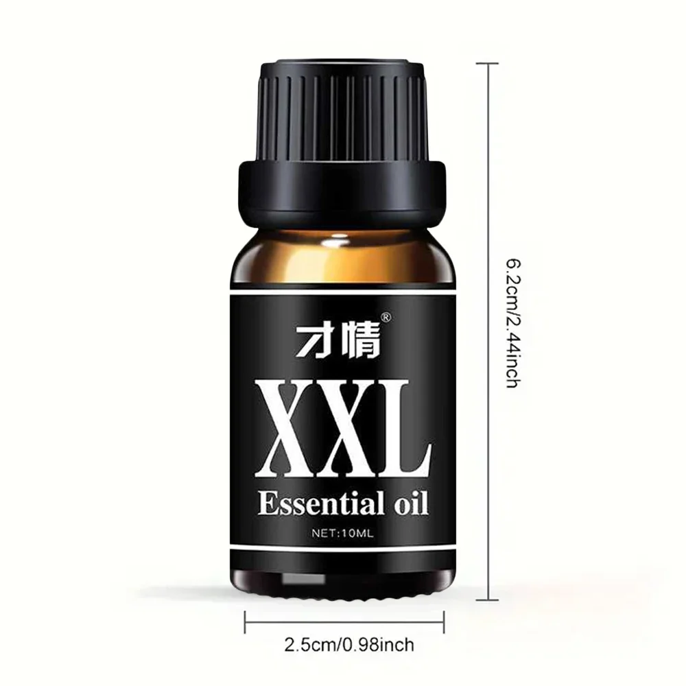 kf-S18efcd1ee89d4270897e5338ca80db1e8-Big-Penis-Enlargement-Cream-Increase-Size-Sex-Gel-Male-Delay-Erection-Cream-for-Men-Big-Dick