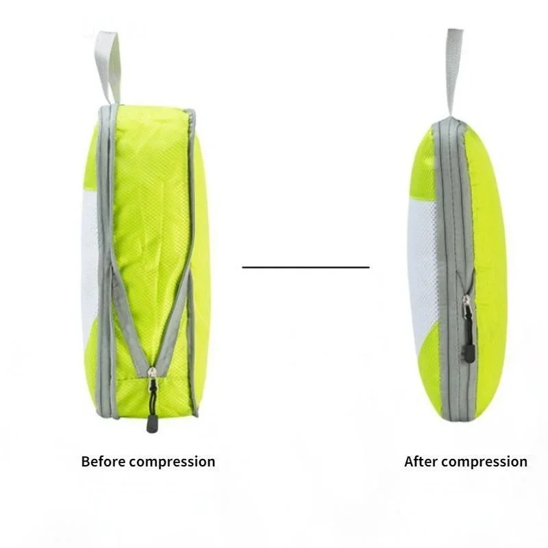 kf-S18f2547834e04eb6b13e9240299f0c2d5-4-Pcs-set-Compression-Packing-Cubes-Travel-Storage-Bag-Suitcase-Packing-Mesh-Bags-for-Clothing-Underwear