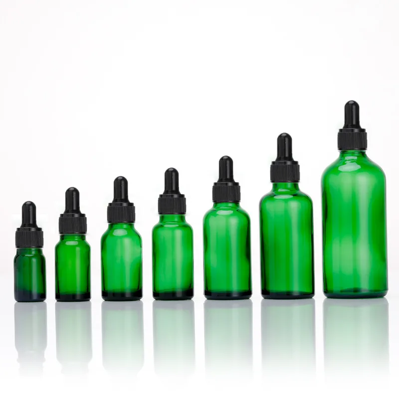 kf-S19bedf0a30734f75a0baaccf2d36ff2dR