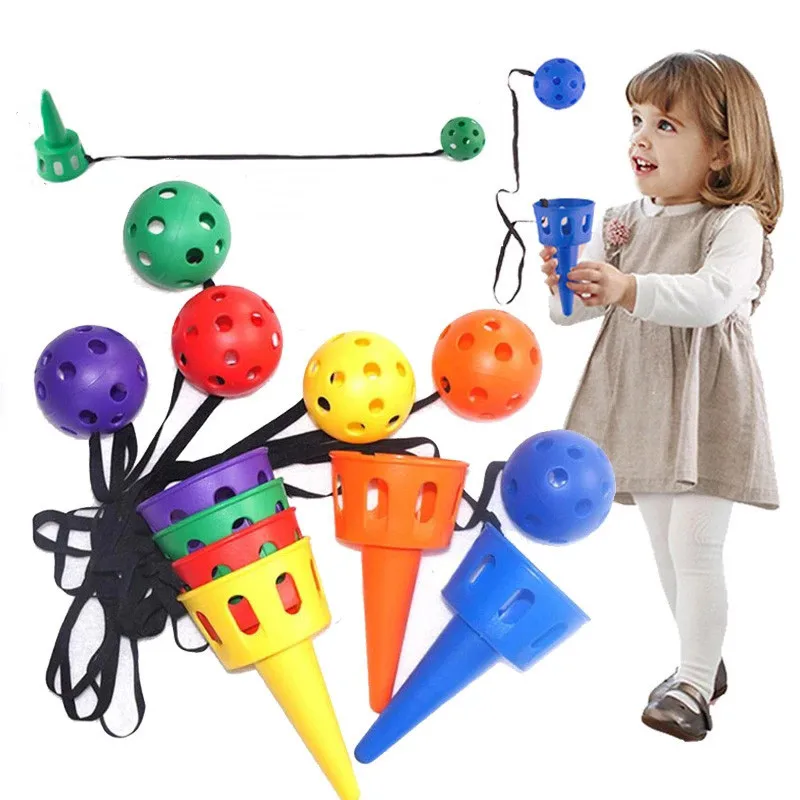 kf-S1a0393e267f94233a478edab366a102cr-Throwing-catching-sensory-integration-game-set-outdoor-toy-catching-set-children-s-hand-eye-coordination-training