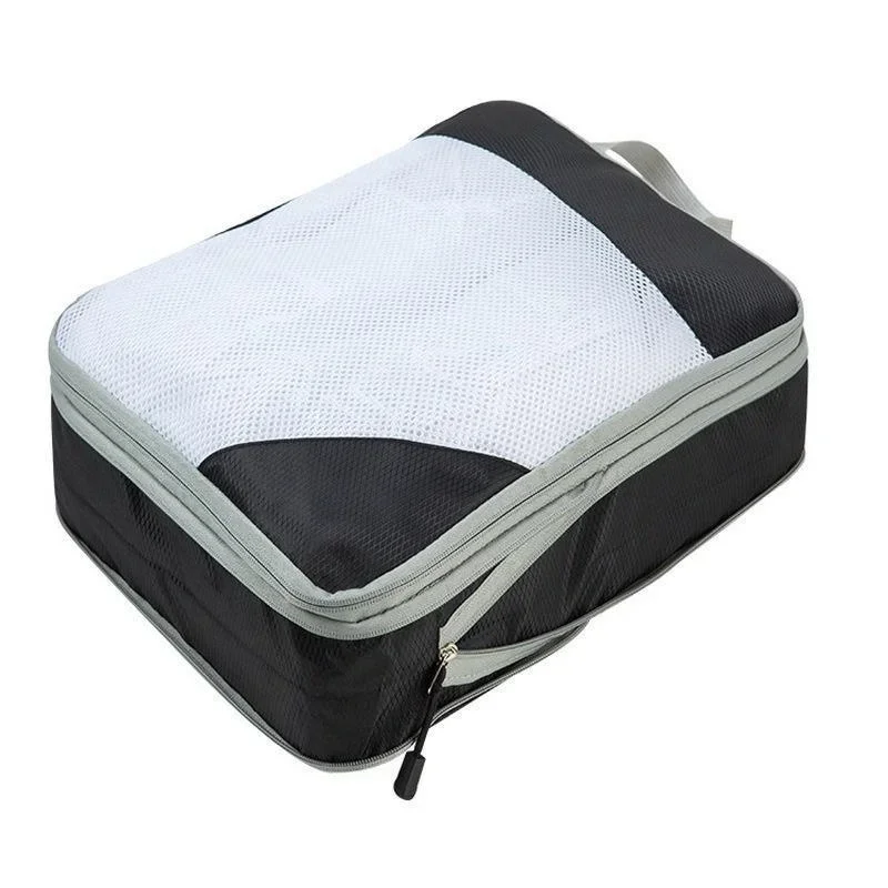 kf-S1c3c9b42e15f4882bf14111b8da16da25-4-Pcs-set-Compression-Packing-Cubes-Travel-Storage-Bag-Suitcase-Packing-Mesh-Bags-for-Clothing-Underwear
