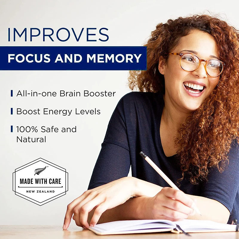 kf-S1dc7f398b70a4ee58f6342ec542dd35bk-Ginkgo-Biloba-Brain-Booster-Rich-in-vitamins-B6-B12-folic-acid-helps-improve-concentration-and-memory