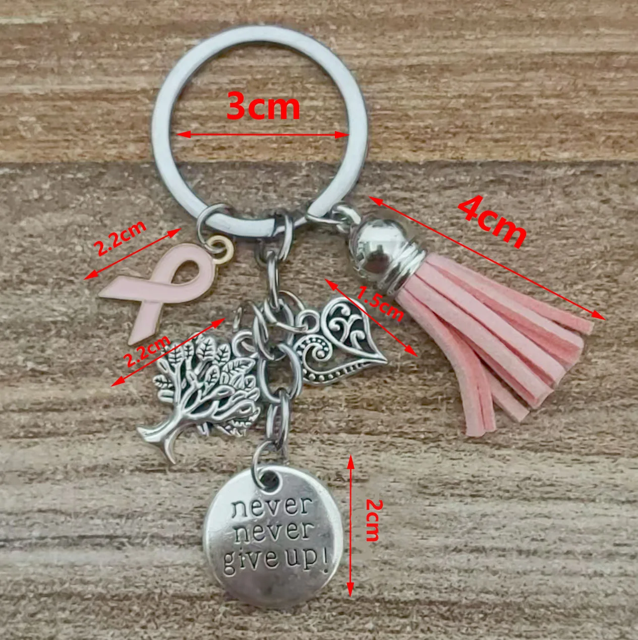 kf-S1e3b9710d2a1442c8935eae115aebd98j-For-the-care-of-our-mother-we-work-together-and-live-together-Keychains-are-given-as
