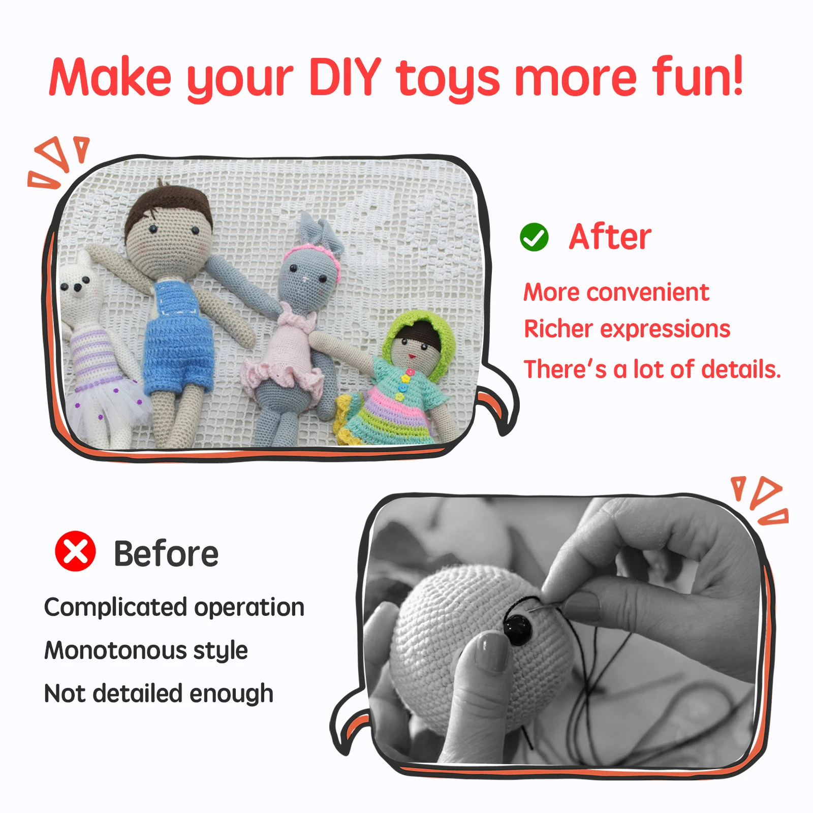 kf-S1e5bd1df23d94e6c882c1fffb99cfe34W-6-12mm-Plastic-Safety-Eye-and-Nose-Kit-with-Washer-Plush-Doll-Crochet-Filled-Eye-Nose