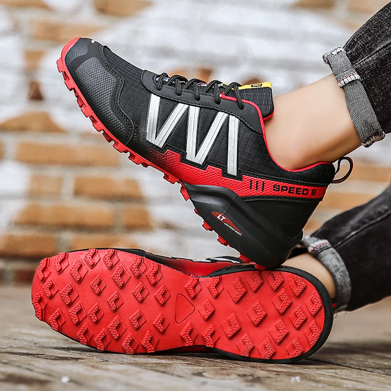 kf-S1e6a0c78c8e1445c93fe54c1bda14acfn-Men-Outdoor-Hiking-Sneakers-Climbing-Trekking-Lace-Up-Trekking-Outdoor-Mountain-Bike-Shoes-Flat-Sport-Cycling