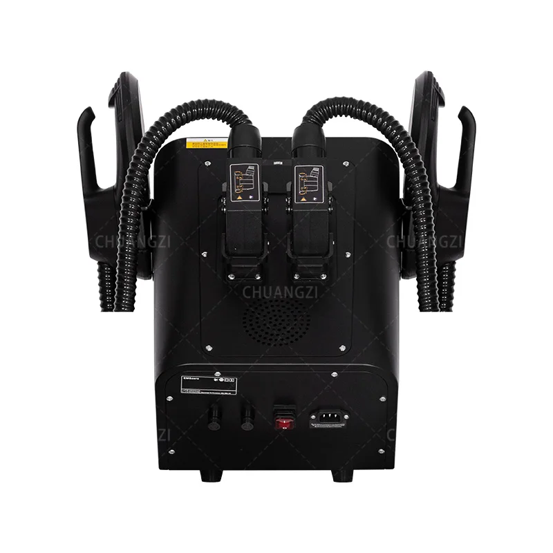 kf-S1efde0bc701a4903bcd211d5de929e66K-Emszero-Portable-Body-Sculpting-Machine-Hi-emt-Profession-Ems-Slimming-Electromagnetic-Stimulation-Build-Muscle-SPA-Equipment