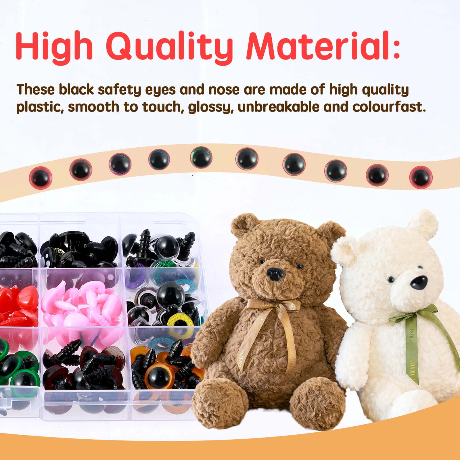 kf-S1f3917340e6645f4a6d4590f5398d2dfb-6-12mm-Plastic-Safety-Eye-and-Nose-Kit-with-Washer-Plush-Doll-Crochet-Filled-Eye-Nose
