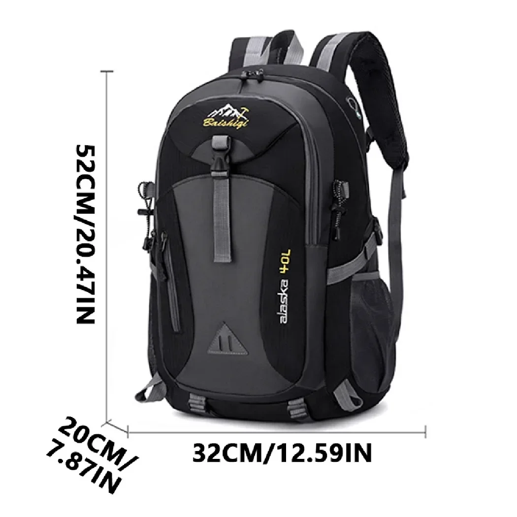 kf-S1f6dbaa4499c4bac9d360d45725da826e-Outdoor-hiking-backpack-men-s-and-women-s-bicycle-backpack-leisure-sports-backpack-school-travel-bag