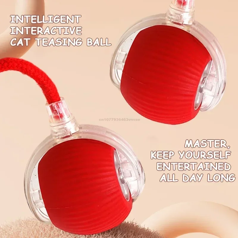 kf-S20afb86d75d745adb4079dfc826ff352J-Cat-Ball-Interactive-Ball-Cat-Dog-Toy-Glow-in-The-Dark-Rubber-Dog-Balls-Automatic-Rolling