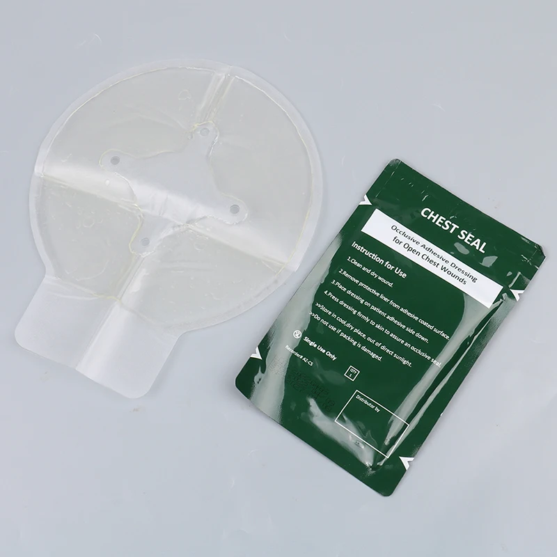 kf-S2110559bad644b13ac54092e32e2cfbaP-1PCS-Safety-Survival-Emergency-Trauma-Sticker-Chest-Seal-Vented-First-Aid-Patch-Outdoor-Tool