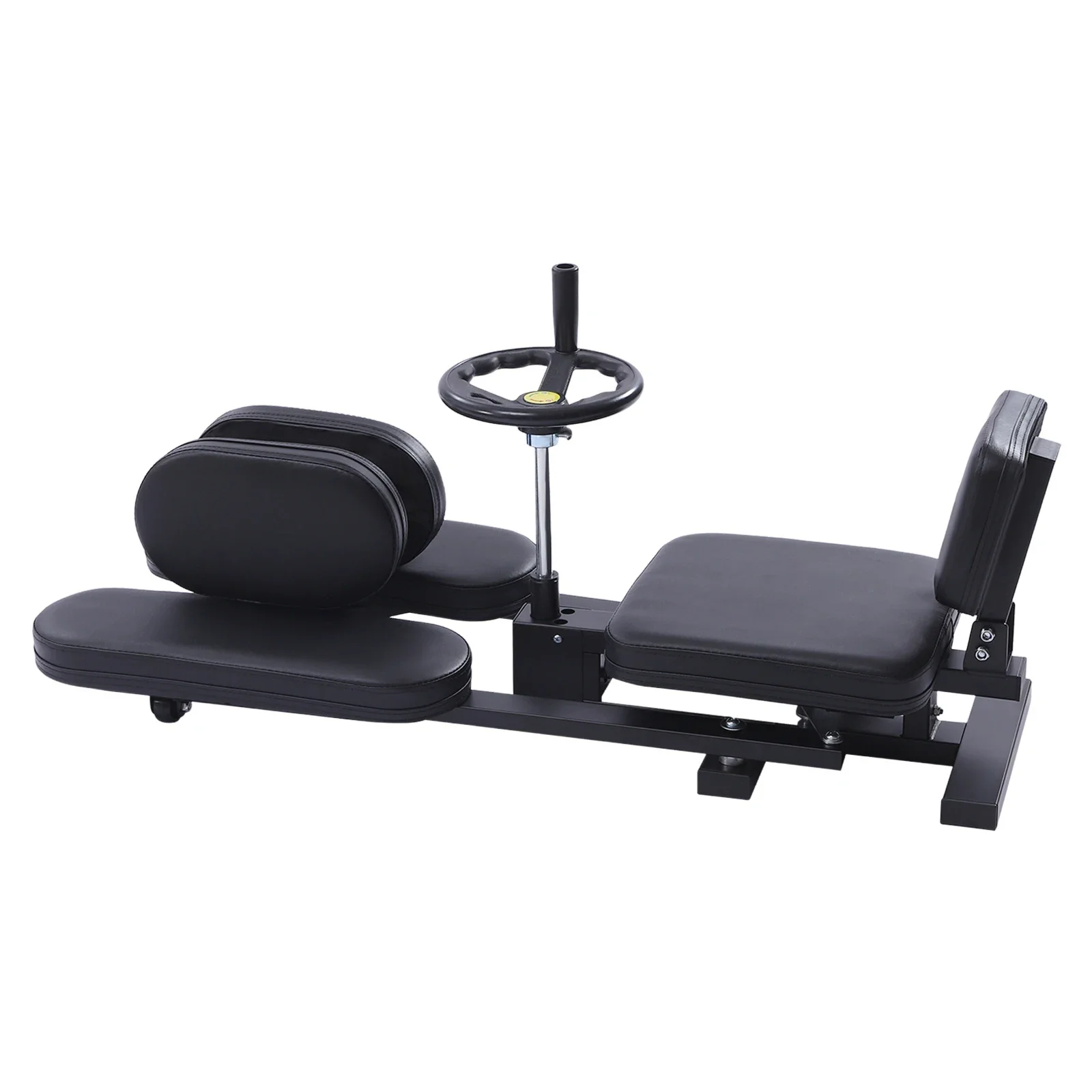 kf-S2124375475d547ad85814069cf92433d1-Leg-Back-Stretcher-Splits-Stretching-And-Fitness-Coach-Home-Training-Equipment-With-Joint-Protection-Pads