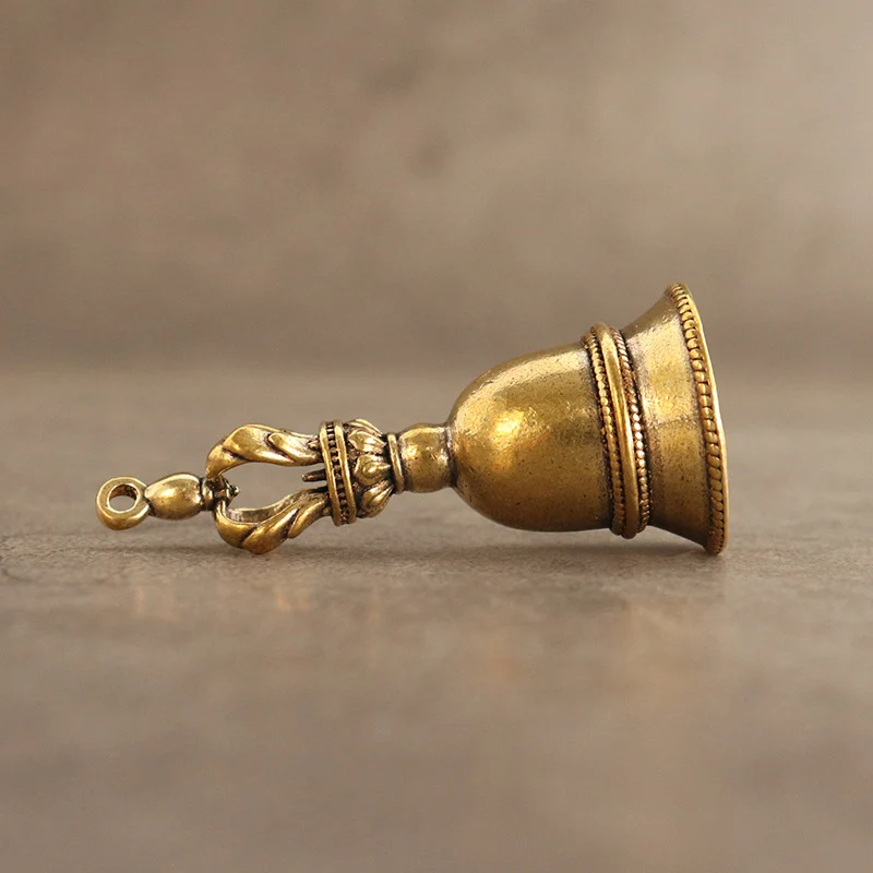 kf-S21dc0c6cd4ed4bb5a6cd1509971c7f850-1PC-Brass-Handicraft-die-casting-Drop-Magic-Antique-Bell-Wind-Bell-Tibetan-Bronze-Bell-Creative-Gift
