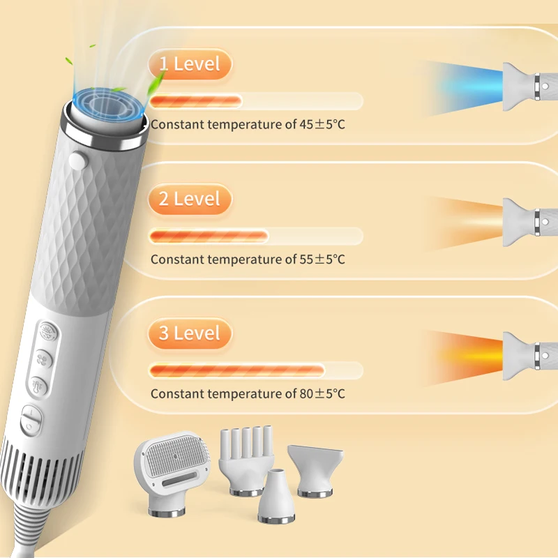 kf-S228b1e3101d94e3aaf10df47f60185d8a-ROJECO-2-in-1-Dog-Hair-Dryer-Grooming-Comb-Brush-For-Pet-Cat-Smart-Control-Dog