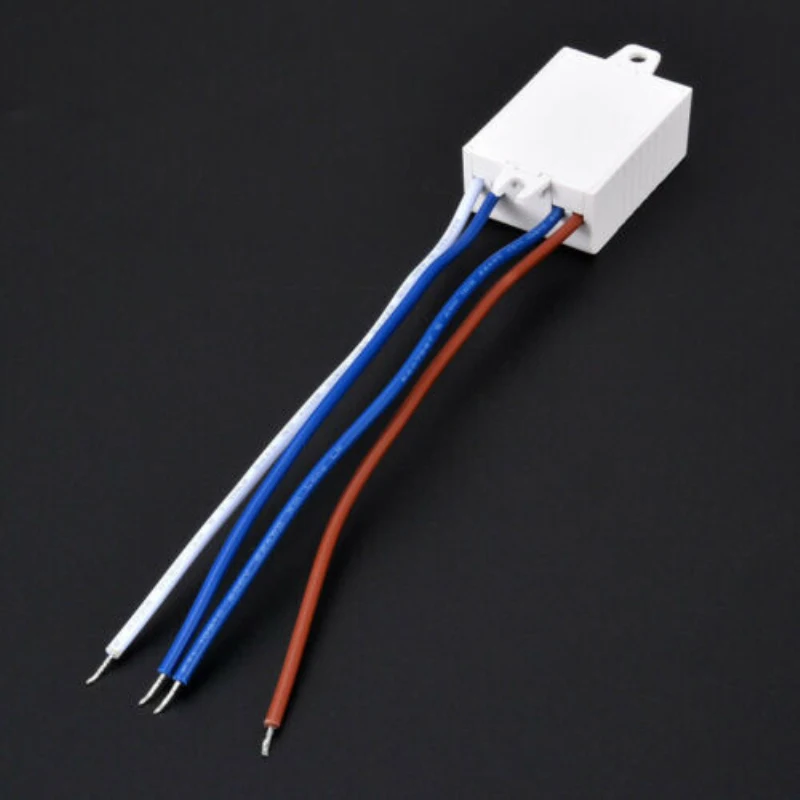 kf-S22a7f8497e7045929f0186d4bb3e5393n-Home-Improvement-Smart-Switches-Module-MRSK50A-220V-Detector-Sound-Voice-Sensor-Intelligent-Auto-On-Off-Light