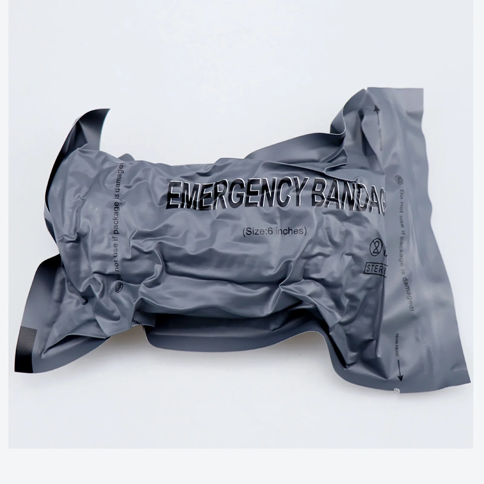kf-S236c9bdf06614098bcb0cd778f3b1e70l-4-6-Inch-Israeli-Bandage-Wound-Dressing-Emergency-Compression-Bandage-Traumatic-Hemostatic-Bandage-Tactical-First-Aid