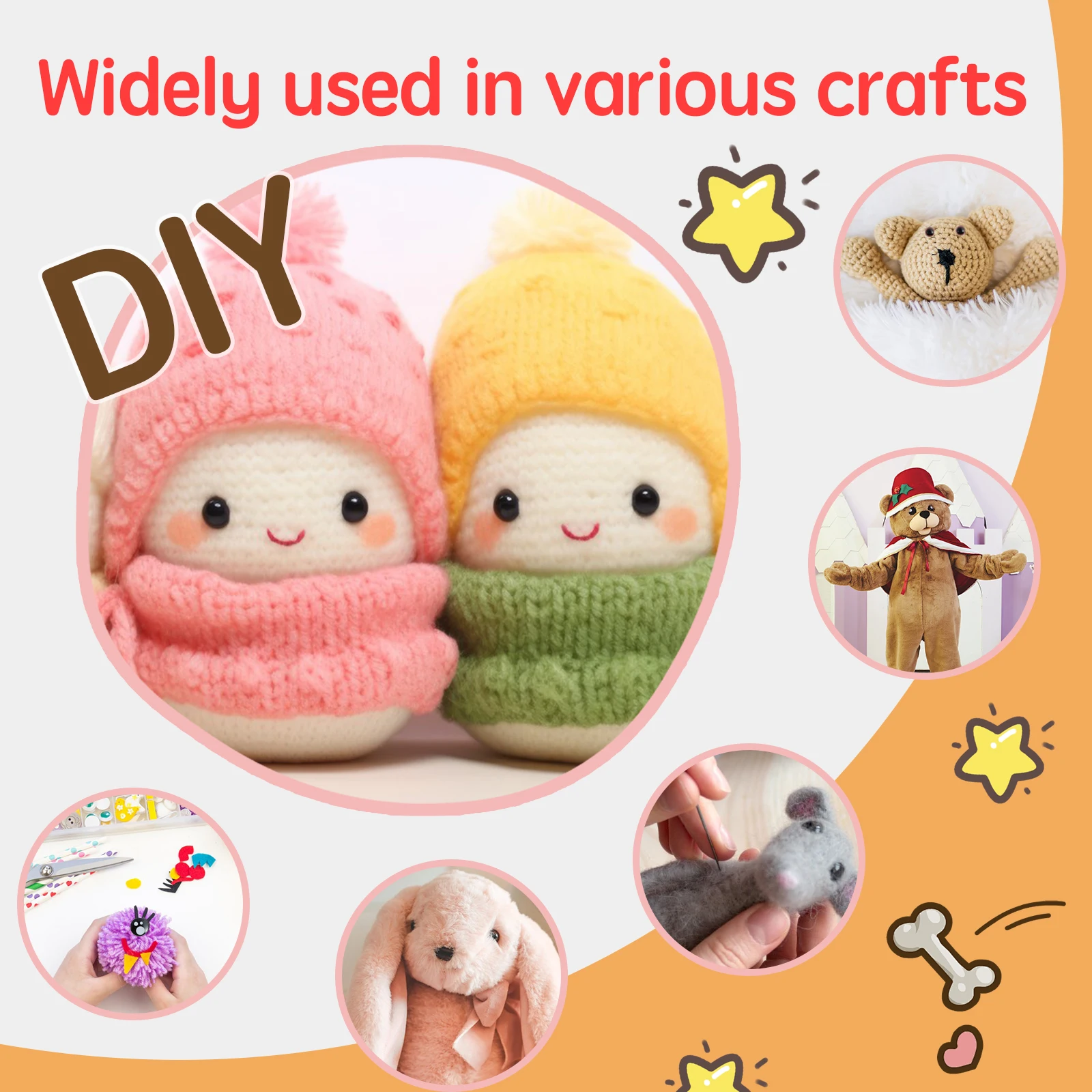 kf-S24856161591b438dbecf13e508a93795w-6-12mm-Plastic-Safety-Eye-and-Nose-Kit-with-Washer-Plush-Doll-Crochet-Filled-Eye-Nose