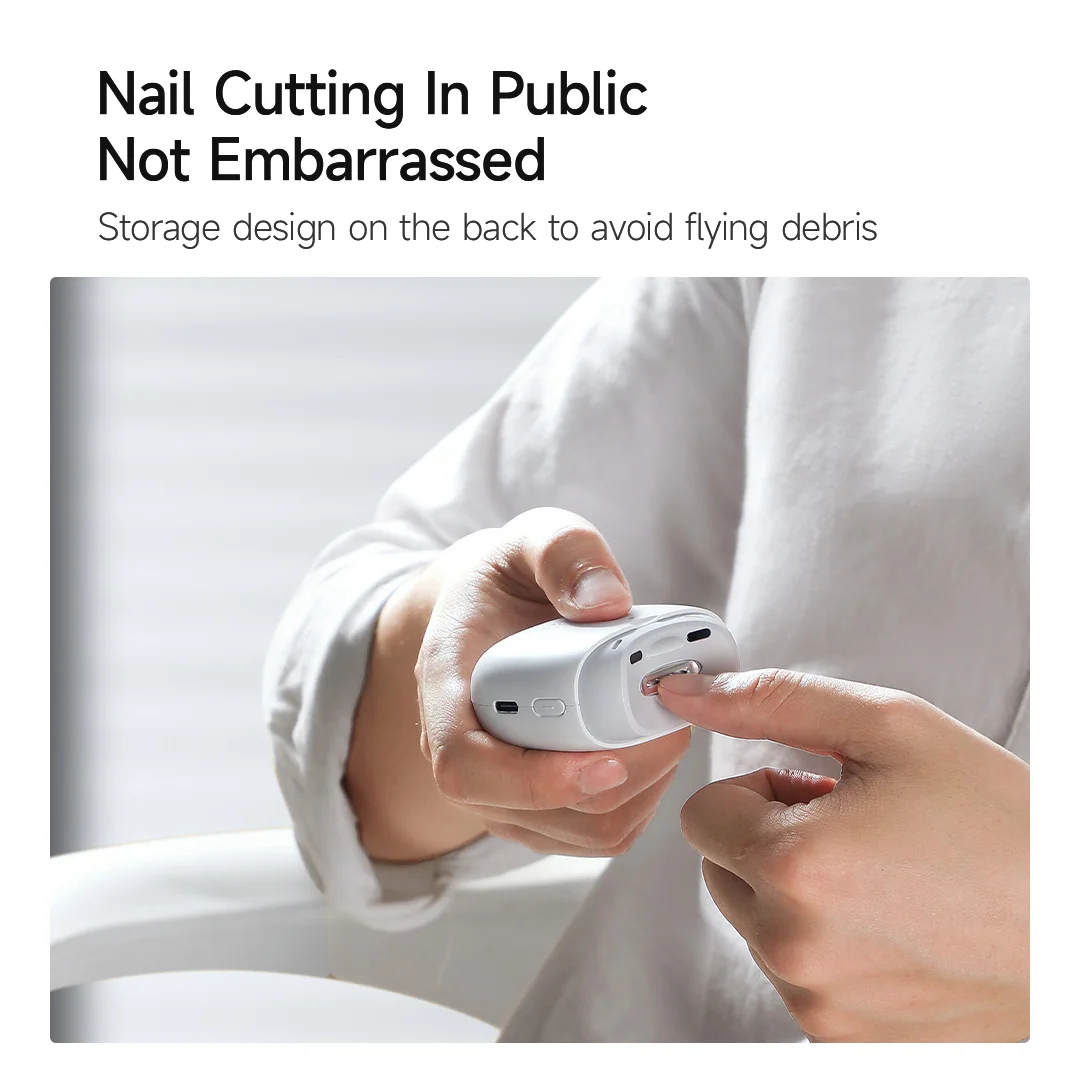 kf-S24c637779b6a4147b2733f2c3aa10538f-Upgrade-Seemagic-Electric-Automatic-Nail-Clipper-Pro-with-Touch-Start-Infrared-Protection-LED-Light-Trimmer-Cutter