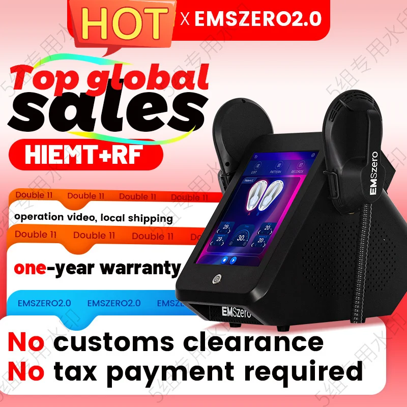kf-S24fcc1eac5304110b65c86661c99b9deb-Emszero-Portable-Body-Sculpting-Machine-Hi-emt-Profession-Ems-Slimming-Electromagnetic-Stimulation-Build-Muscle-SPA-Equipment