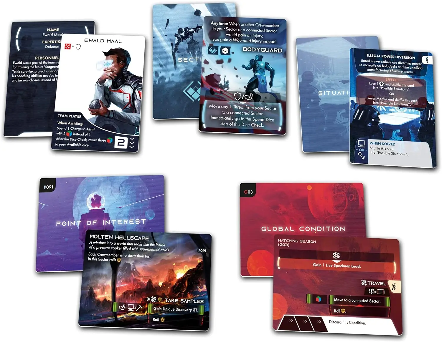 kf-S251aa5f0edf94ee18758c9b743121cfdh-Board-Game-Sci-Fi-Adventure-Cooperative-Strategy-Space-Exploration-for-Adults-and-Kids-Ages-14-1