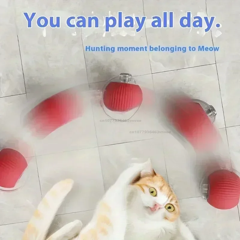 kf-S25affc22c36d4e71bfdd24a505979f71g-Cat-Ball-Interactive-Ball-Cat-Dog-Toy-Glow-in-The-Dark-Rubber-Dog-Balls-Automatic-Rolling