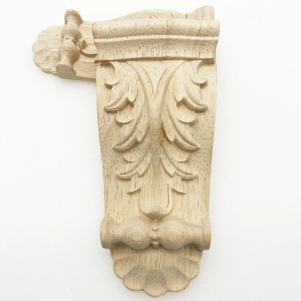 kf-S2655c06fd8384c3e85e3c9793b60a57cE-Wood-Carving-Furniture-Improvement-Wooden-Figurines-Corner-Frame-Applique-Wall-Door-Ornaments-Decals-Home-Decor