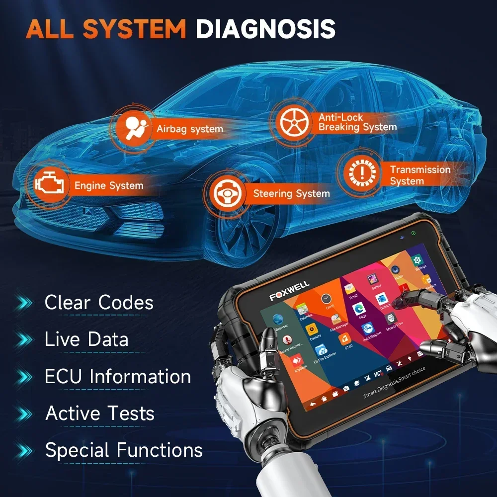 kf-S26dfcda400ac40849ceac7c852249580I-Foxwell-GT60-OBD2-Bluetooth-Car-Diagnostic-Tools-Professional-All-System-Oil-Reset-A-F-Adjust-24