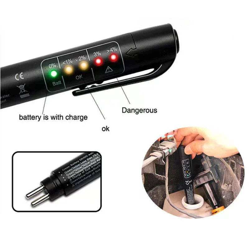 kf-S2738a9eaa22f4ae7a28221b790ac40f1E-Automotive-Brake-Fluid-Brake-Oil-Testing-Pen-Vehicle-Brake-Fluid-Tester-Oil-Quality-Test-Display-Testing