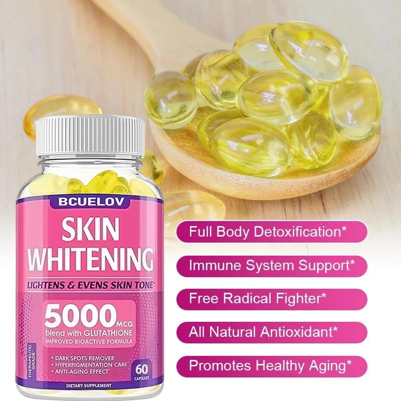 kf-S2747cbf9e5f4419d9e6454b97be6647ee-Bcuelov-Collagen-Glutathione-Vitamin-C-Skin-and-Facial-Health-Antioxidants-120-Vegetarian-Capsules